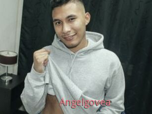 Angelgovea
