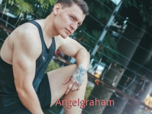 Angelgraham