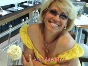Angelgranny