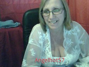 Angelhot57