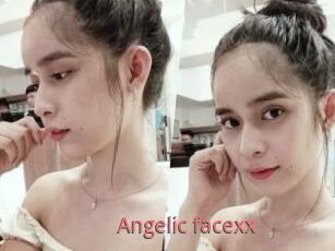 Angelic_facexx