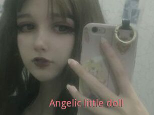 Angelic_little_doll