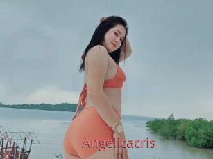 Angelicacris