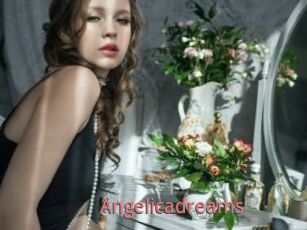 Angelicadreams