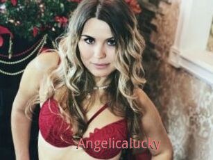 Angelicalucky