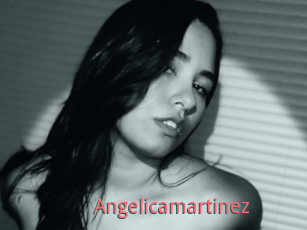 Angelicamartinez