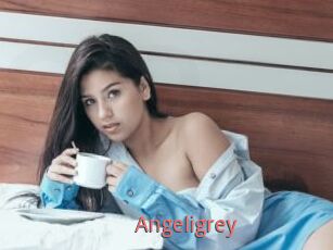 Angeligrey