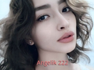 Angelik_222