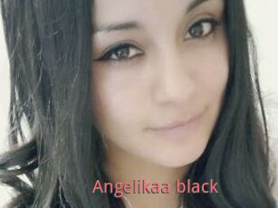 Angelikaa_black