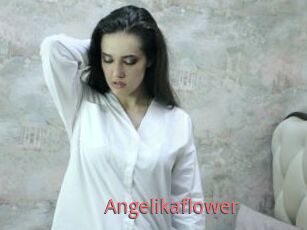 Angelikaflower