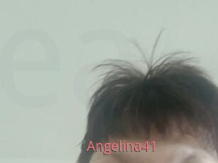 Angelina41