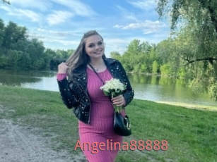 Angelina88888
