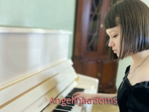 Angelinaadoms