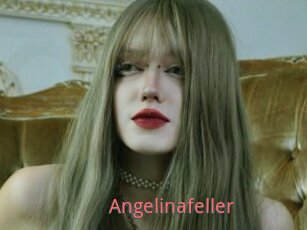 Angelinafeller