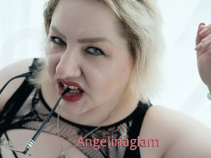 Angelinaglam