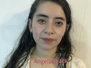 Angelinajack