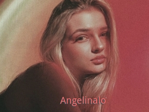 Angelinalo