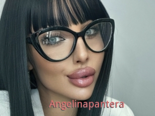 Angelinapantera