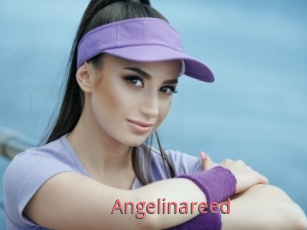 Angelinareed