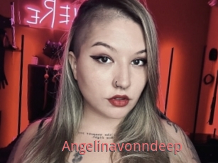 Angelinavonndeep