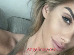Angelinawow