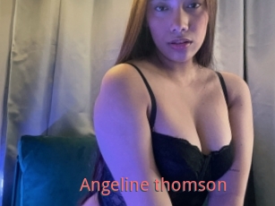 Angeline_thomson