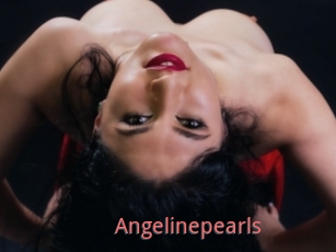 Angelinepearls