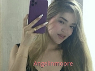 Angelinmoore
