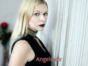 Angelinoir