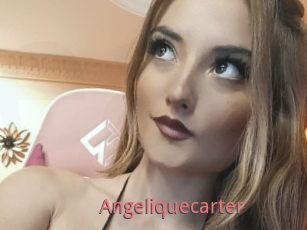 Angeliquecarter