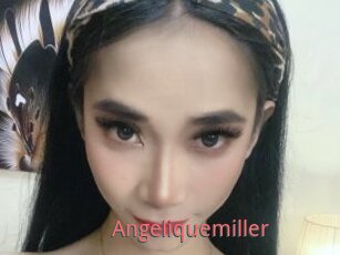 Angeliquemiller