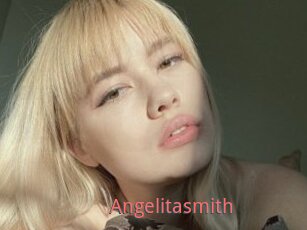 Angelitasmith