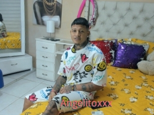 Angelitoxxx