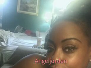 Angeljordan