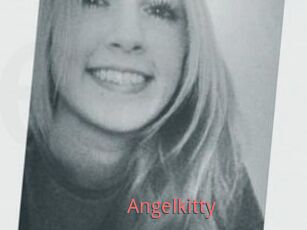 Angel_kitty