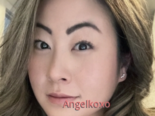 Angelkoxo