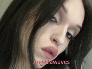Angellawaves