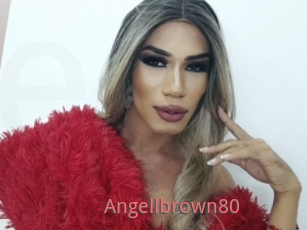 Angellbrown80