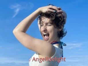 Angelldelight