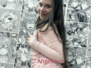 Angelleuis