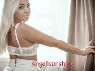 Angellsunshine
