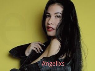 Angellxs