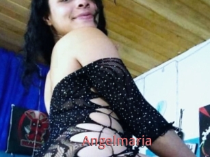Angelmaria