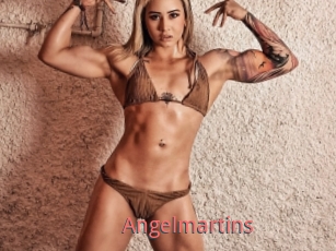 Angelmartins