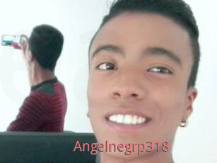 Angelnegrp318