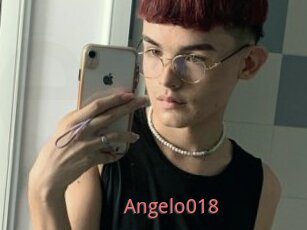 Angelo018