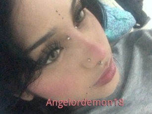 Angelordemon18