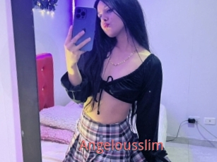 Angelousslim