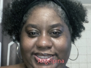 Angelpina