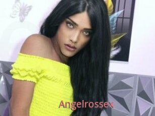 Angelrossex